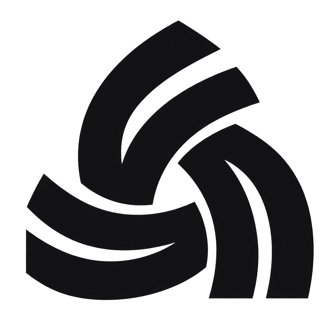 Sanad
